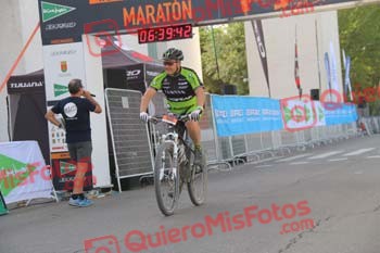 JESUS GARCIA MARTINEZ Talajara 2017 3 29080