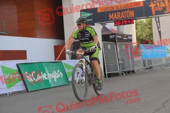 JESUS GARCIA MARTINEZ Talajara 2017 3 29081