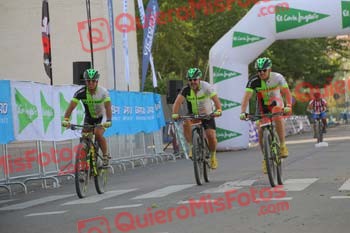 FRANCISCO LOPEZ BALLESTEROS Talajara 2017 3 29083