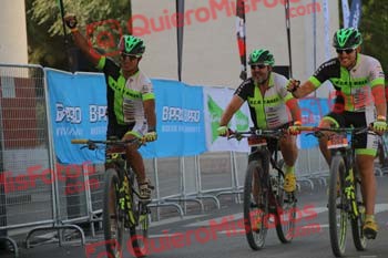 IGNACIO ARRANZ ALES Talajara 2017 3 29085