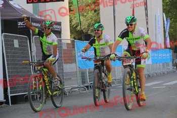 IGNACIO ARRANZ ALES Talajara 2017 3 29086