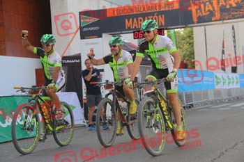 IGNACIO ARRANZ ALES Talajara 2017 3 29087