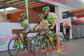 IGNACIO ARRANZ ALES Talajara 2017 3 29088