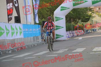 PEDRO MARTIN TELLEZ Talajara 2017 3 29089