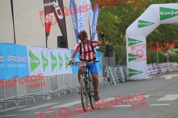 PEDRO MARTIN TELLEZ Talajara 2017 3 29090