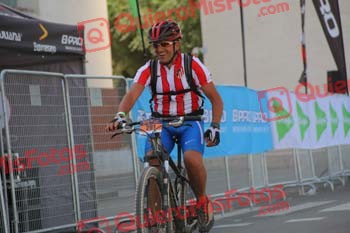 PEDRO MARTIN TELLEZ Talajara 2017 3 29091