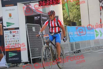 PEDRO MARTIN TELLEZ Talajara 2017 3 29092