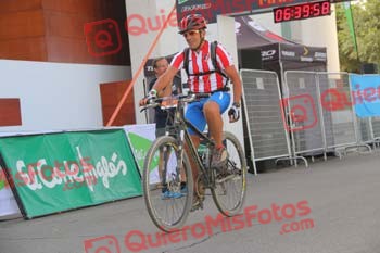PEDRO MARTIN TELLEZ Talajara 2017 3 29093