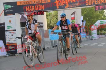 MIGUEL ANGEL REVUELTA GARCIA Talajara 2017 3 29110