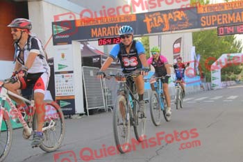 MIGUEL ANGEL REVUELTA GARCIA Talajara 2017 3 29111