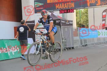 FRANCISCO SORIA FLORES Talajara 2017 3 29113