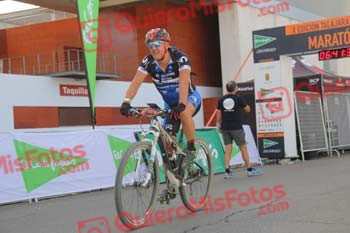 FRANCISCO SORIA FLORES Talajara 2017 3 29114