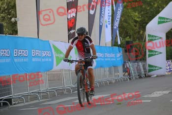 JUAN ANTONIO MARTINEZ GARCIA Talajara 2017 3 29116