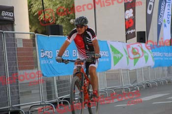 JUAN ANTONIO MARTINEZ GARCIA Talajara 2017 3 29117