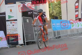 JUAN ANTONIO MARTINEZ GARCIA Talajara 2017 3 29118