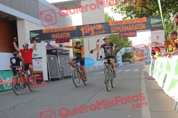 ROBERTO TORRIJOS SANTOS Talajara 2017 3 29125