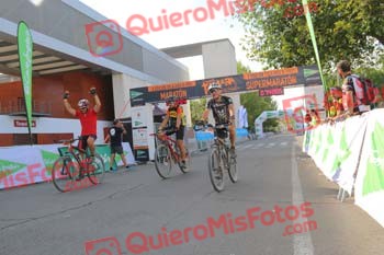 ROBERTO TORRIJOS SANTOS Talajara 2017 3 29126