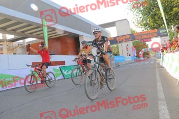 ROBERTO TORRIJOS SANTOS Talajara 2017 3 29127