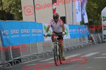 JESUS MORERA SANCHEZ Talajara 2017 3 29129