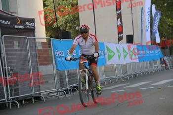 JESUS MORERA SANCHEZ Talajara 2017 3 29130