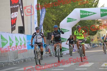 LUIS MIGUEL VIDAL SANCHEZ Talajara 2017 3 29133