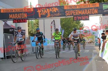 LUIS MIGUEL VIDAL SANCHEZ Talajara 2017 3 29137