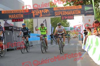 LUIS MIGUEL VIDAL SANCHEZ Talajara 2017 3 29138