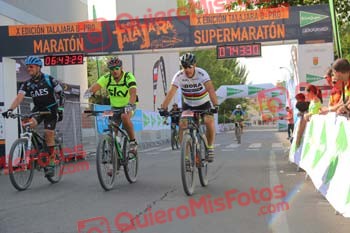 LUIS MIGUEL VIDAL SANCHEZ Talajara 2017 3 29139