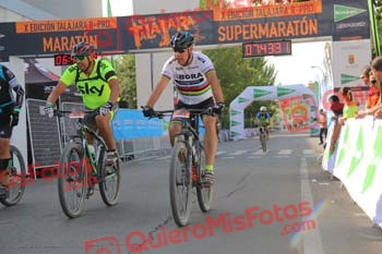 JOSE LUIS MORALES JOVANI Talajara 2017 3 29140