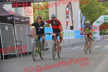 FRANCISCO NUEVO Talajara 2017 3 29142