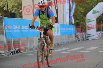 TOMAS GUERRA PELETERO Talajara 2017 3 29143