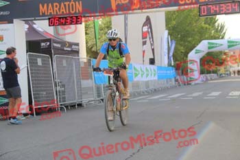 TOMAS GUERRA PELETERO Talajara 2017 3 29144