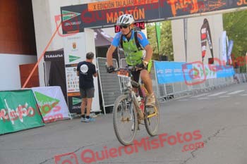TOMAS GUERRA PELETERO Talajara 2017 3 29145