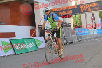 TOMAS GUERRA PELETERO Talajara 2017 3 29146