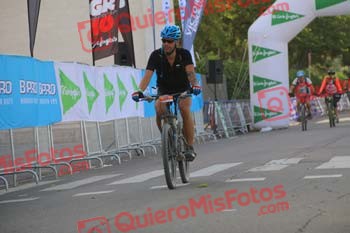 RAUL PANOS PERONA Talajara 2017 3 29152