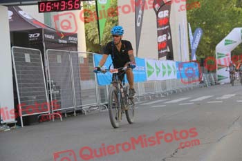 RAUL PANOS PERONA Talajara 2017 3 29154