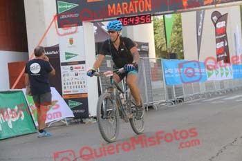 RAUL PANOS PERONA Talajara 2017 3 29155