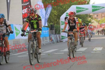 JUAN MANUEL CANO VINUESA Talajara 2017 3 29159