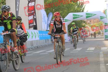 JUAN MANUEL CANO VINUESA Talajara 2017 3 29160