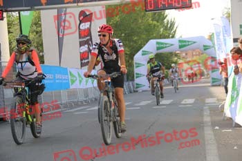 JUAN MANUEL CANO VINUESA Talajara 2017 3 29161