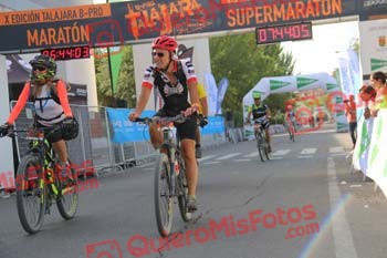 JUAN MANUEL CANO VINUESA Talajara 2017 3 29162