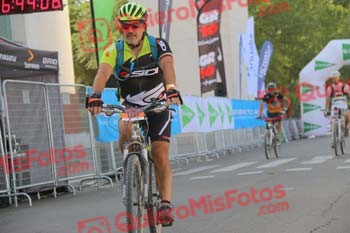 MANUEL CASAOS PARRILLA Talajara 2017 3 29165
