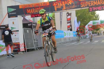 MANUEL CASAOS PARRILLA Talajara 2017 3 29166