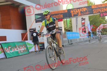 MANUEL CASAOS PARRILLA Talajara 2017 3 29167