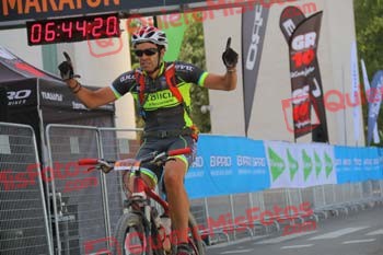 JULIO RODRIGUEZ FRANCISCO Talajara 2017 3 29172