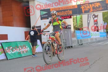 JULIO RODRIGUEZ FRANCISCO Talajara 2017 3 29173