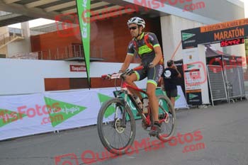 JULIO RODRIGUEZ FRANCISCO Talajara 2017 3 29174