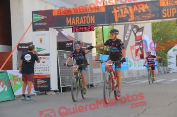 NURIA NAVARRO PEREZ Talajara 2017 3 29178
