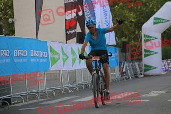 JAVIER DOMINGUEZ ALFAYATE Talajara 2017 3 29183