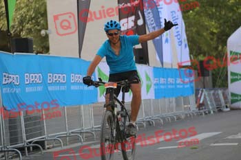 JAVIER DOMINGUEZ ALFAYATE Talajara 2017 3 29184